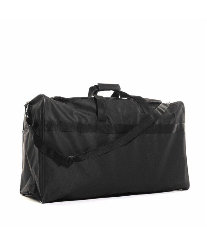 Bolsa Equipamiento Nomad-100 Zastor