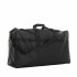 Bolsa Equipamiento Nomad-100 Zastor