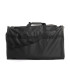 Bolsa Equipamiento Nomad-100 Zastor