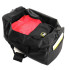 Bolsa Equipamiento Nomad-100 Zastor