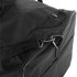 Bolsa Equipamiento Nomad-100 Zastor