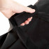 Bolsa Equipamiento Nomad-100 Zastor