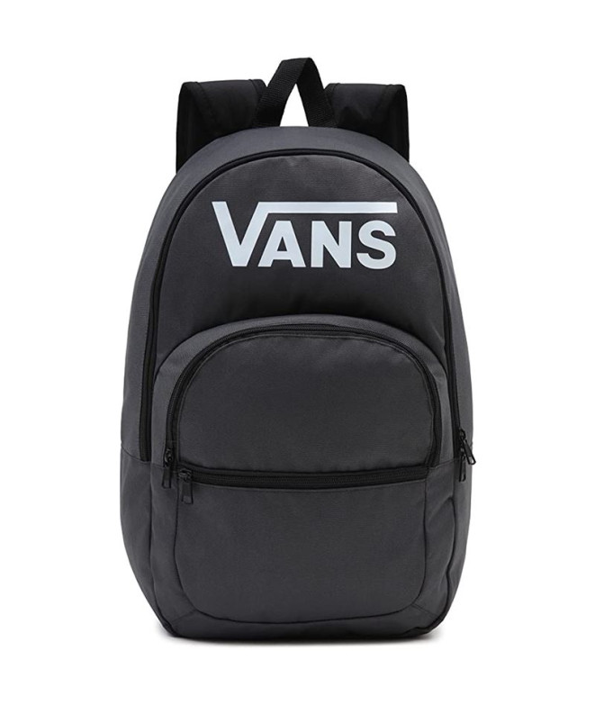 Mochila Vans Ranged 2 Negro