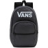 Mochila Vans Ranged 2 Negro
