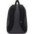 Mochila Vans Ranged 2 Negro