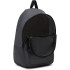 Mochila Vans Ranged 2 Negro