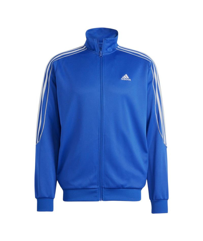 Chandal adidas Sportswear 3S Doubleknit Hombre...
