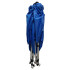 Carro Portabalones Plegable Orka Enebe