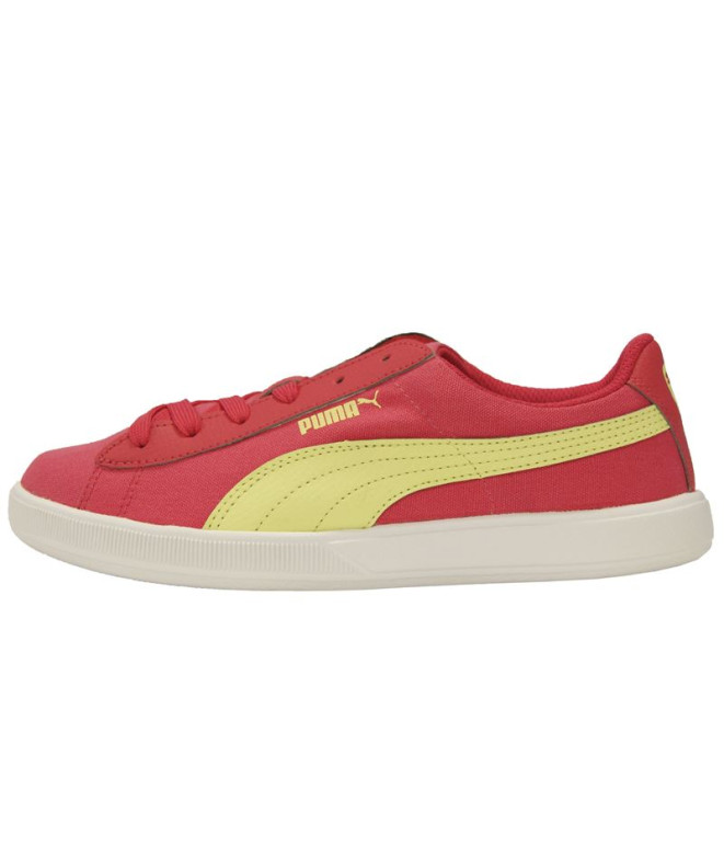 Zapatillas Sportswear Puma Archive Low CVS Jr