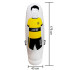 Jugador Barrera Hinchable Benji 175 Cm Enebe