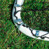 Portería Entrenamiento Plegable Mely 120X80X60Cm Enebe