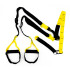 Suspension Trainer Resa Enebe