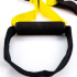 Suspension Trainer Resa Enebe