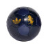 Balón de Fútbol adidas Juventus 3Rd Club Ball Azul