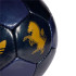 Balón de Fútbol adidas Juventus 3Rd Club Ball Azul