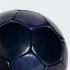 Balón de Fútbol adidas Juventus 3Rd Club Ball Azul