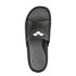 Chanclas de natación Arena Pool Bruno Negro