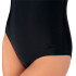 Bañador de Natación Speedo Brigitte Shaping 1Pc Mujer