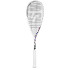 Raqueta de Squash Carboflex X-Top V2 120
