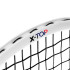 Raqueta de Squash Carboflex X-Top V2 120