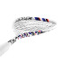 Raqueta de Squash Carboflex X-Top V2 120