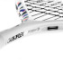 Raqueta de Squash Carboflex X-Top V2 120