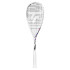 Raqueta de Squash Carboflex X-Top V2 125