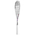 Raqueta de Squash Carboflex X-Top V2 125