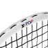 Raqueta de Squash Carboflex X-Top V2 125