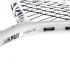 Raqueta de Squash Carboflex X-Top V2 125