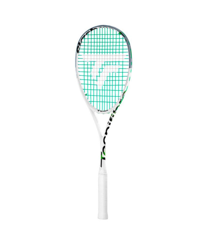 Raqueta de Squash Tecnifibre SLASH 120
