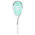 Raqueta de Squash Tecnifibre SLASH 120