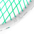 Raqueta de Squash Tecnifibre SLASH 120