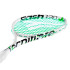 Raqueta de Squash Tecnifibre SLASH 120