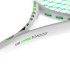 Raqueta de Squash Tecnifibre SLASH 120