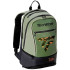 Mochila de tenis Tour Endurance Khaki