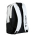 Mochila de tenis Tecnifibre  Tour Endurance Blanco