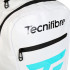 Mochila de tenis Tecnifibre  Tour Endurance Blanco
