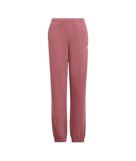 Pantalón adidas Essentials Small Logo Feel Cozy Fleece...