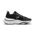 Zapatillas de Running Puma Softride Divine Wn'S Mujer Negro Blanco