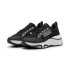 Zapatillas de Running Puma Softride Divine Wn'S Mujer Negro Blanco