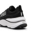 Zapatillas de Running Puma Softride Divine Wn'S Mujer Negro Blanco