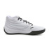 Zapatillas de Baloncesto Puma Court Pro