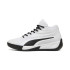 Zapatillas de Baloncesto Puma Court Pro