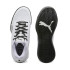 Zapatillas de Baloncesto Puma Court Pro