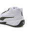 Zapatillas de Baloncesto Puma Court Pro