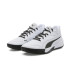 Zapatillas de Baloncesto Puma Court Pro