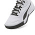 Zapatillas de Baloncesto Puma Court Pro
