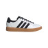 Zapatillas adidas Grand Court 2.0 Hombre Blanco