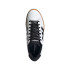 Zapatillas adidas Grand Court 2.0 Hombre Blanco
